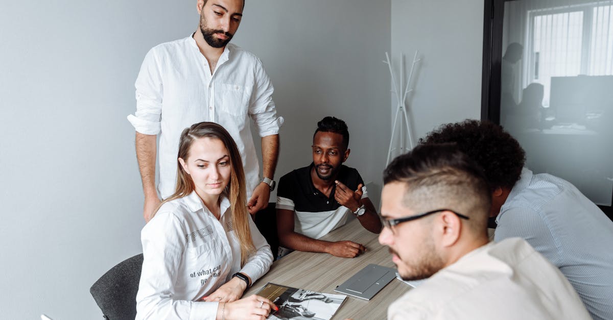 【程序搭建】TG人形机器人｜PagerMaid-Pyro搭建星光剧场