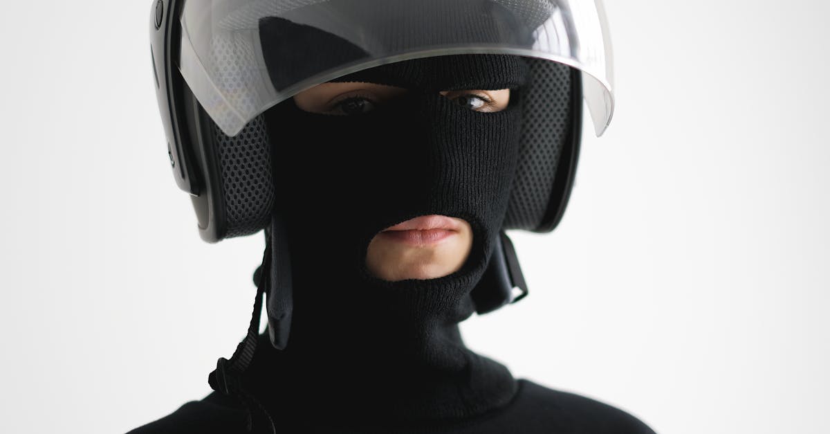 炒黄金平台开户地址