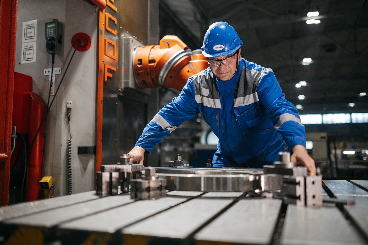 如何在我国外的市场上优化SEO