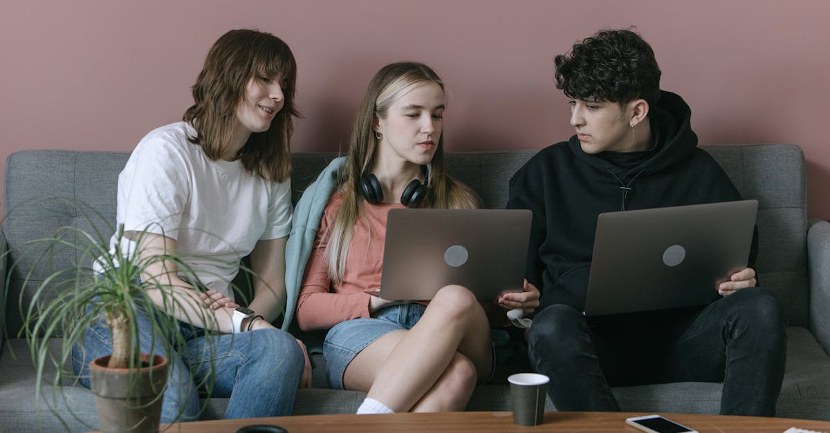 网信移动实名账号:云海苹果app详情下载教程