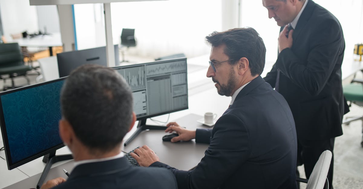 淘宝实名账号：网上捕鱼平台代理