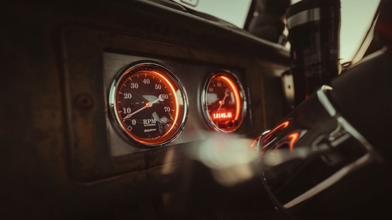 如何使用Google News来提高SEO