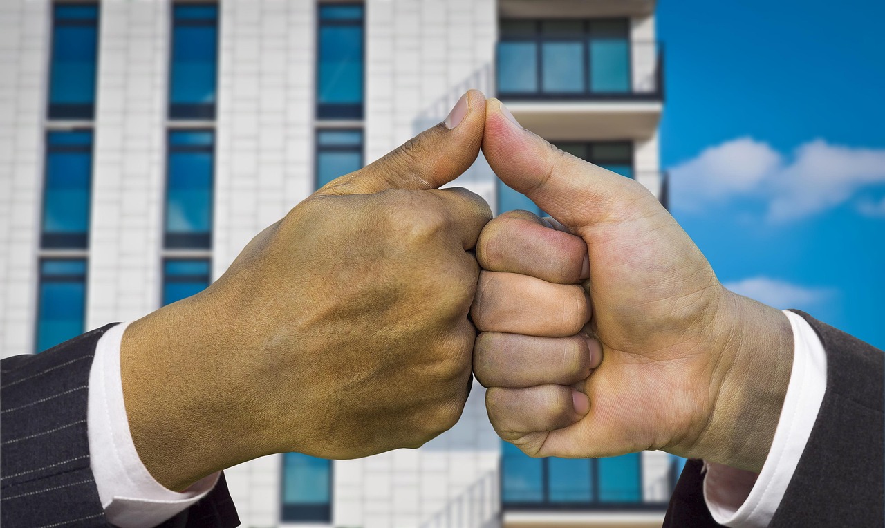 代理啤酒销售公司注册