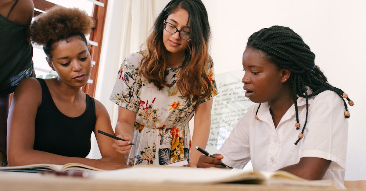 赛马娘（台服）：详情下载教程萌我App
