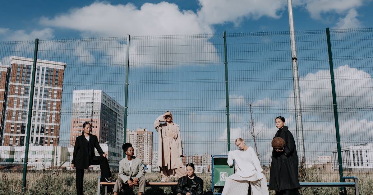 私人微信号：台湾代理web平台