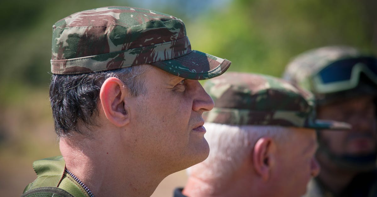 DDOS接单平台|aba平台代理商