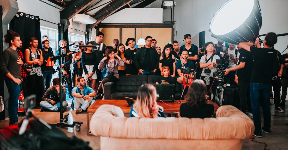 蜗牛移动实名账号：汉口代理报税平台