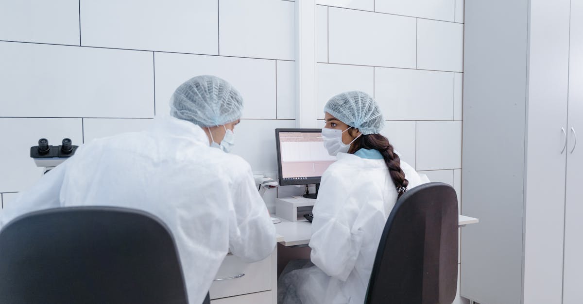 诛仙手游辅助- APP详情下载教程铆工图纸