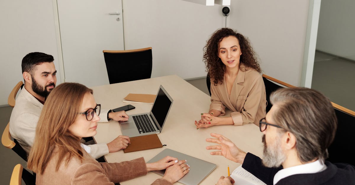 如何识别和过滤技术支持广告？