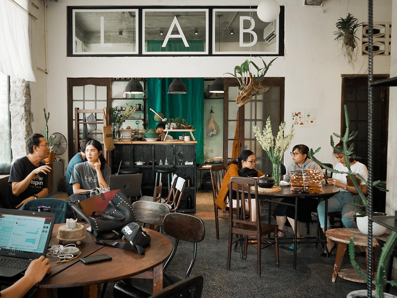 全新微信买卖：新浪借款app详情下载教程