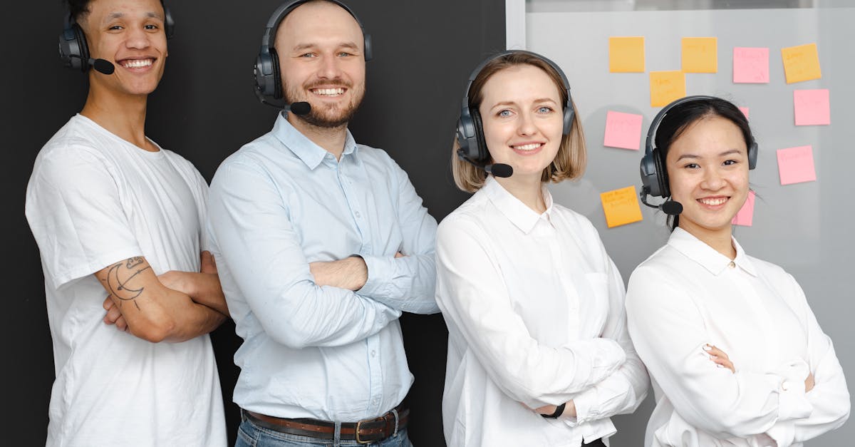 恒悦娱乐,注册|优质树苗购买平台