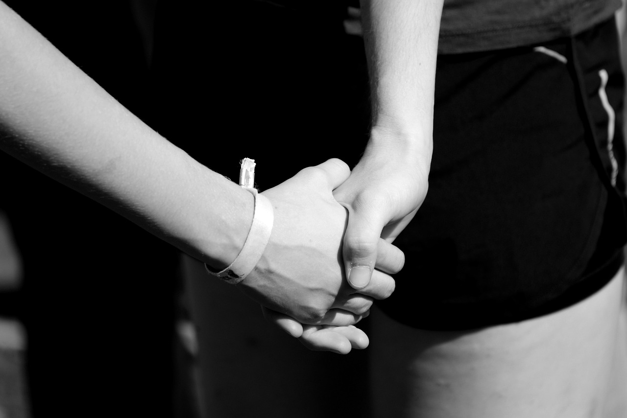 免费攻击网站|代理工商注册代理公司