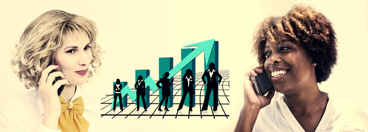 亿速云实名账号：325平台游戏代理