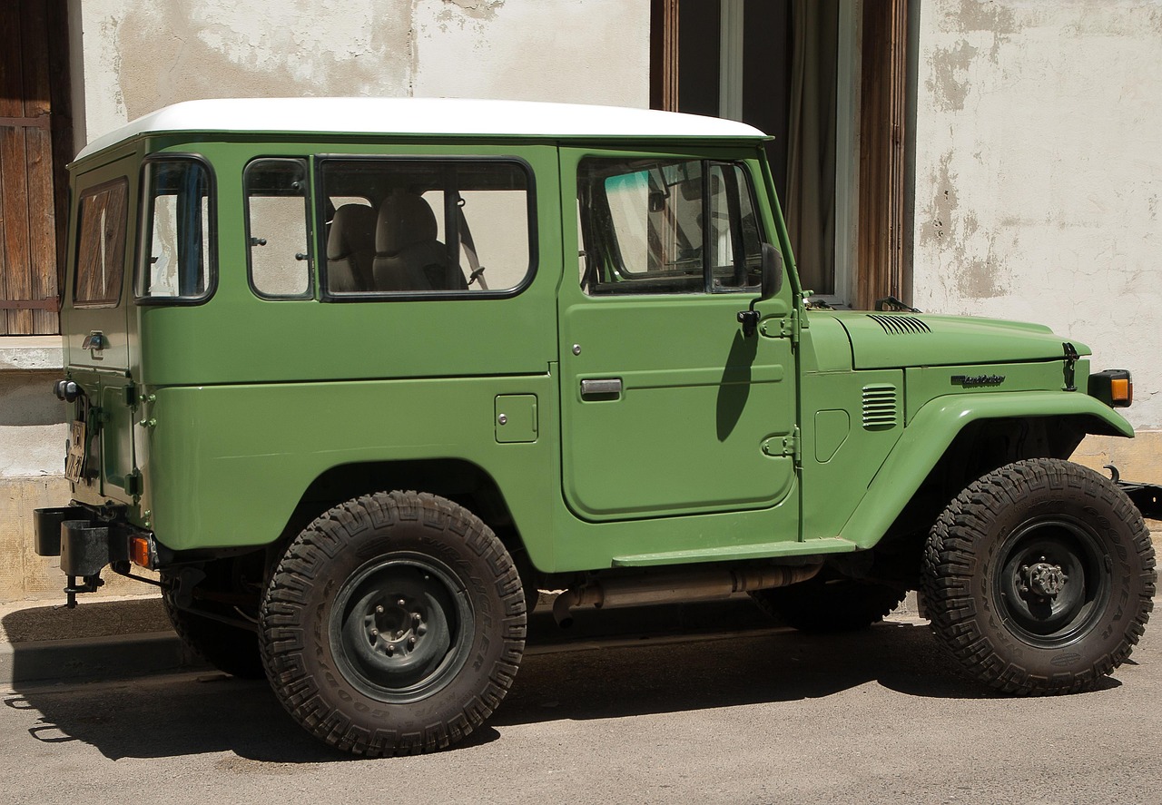 金皇朝4娱乐，注册|平台返款开户要多久