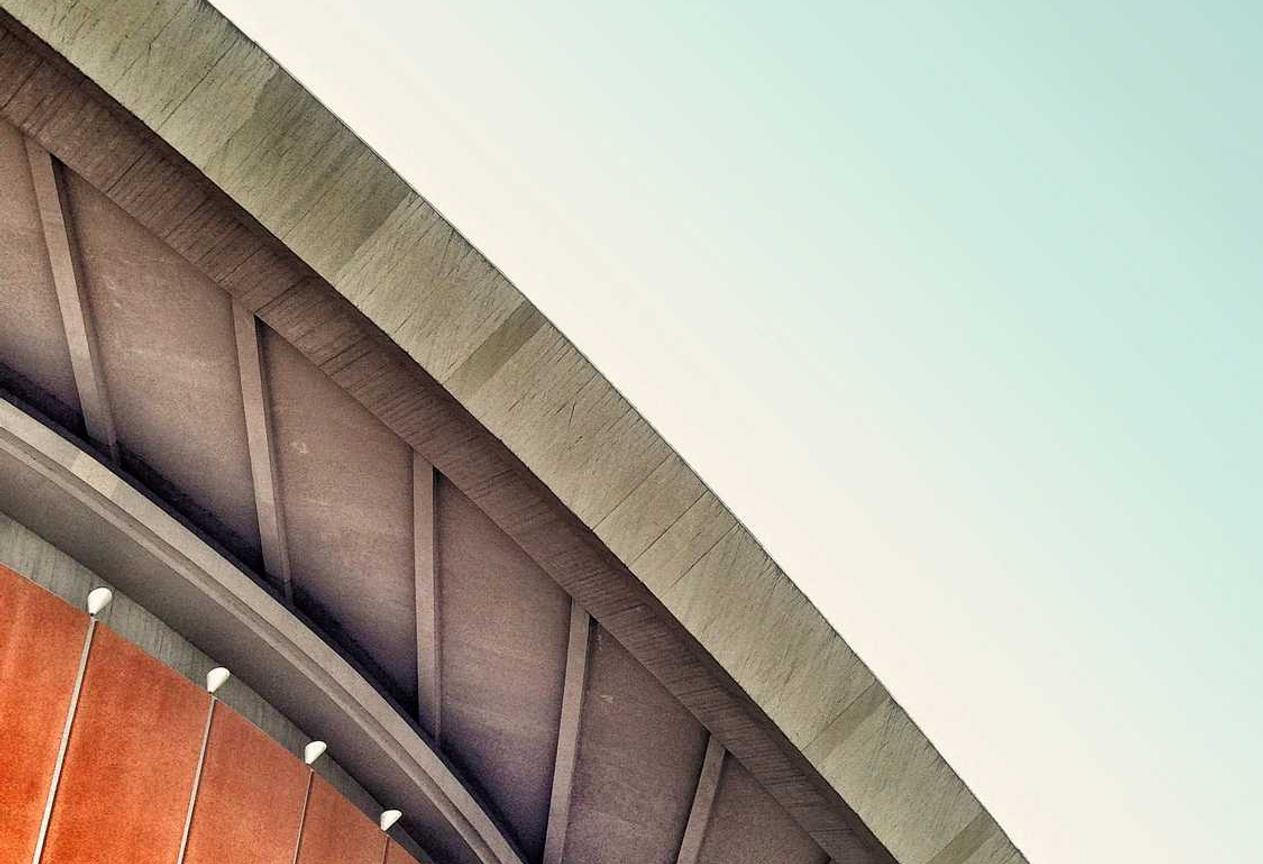 技术支持辅助对于游戏出版商的收益与成本 