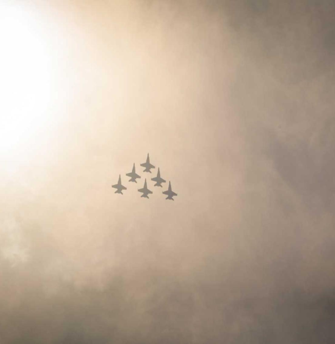 短信如何为您提供商业机会 