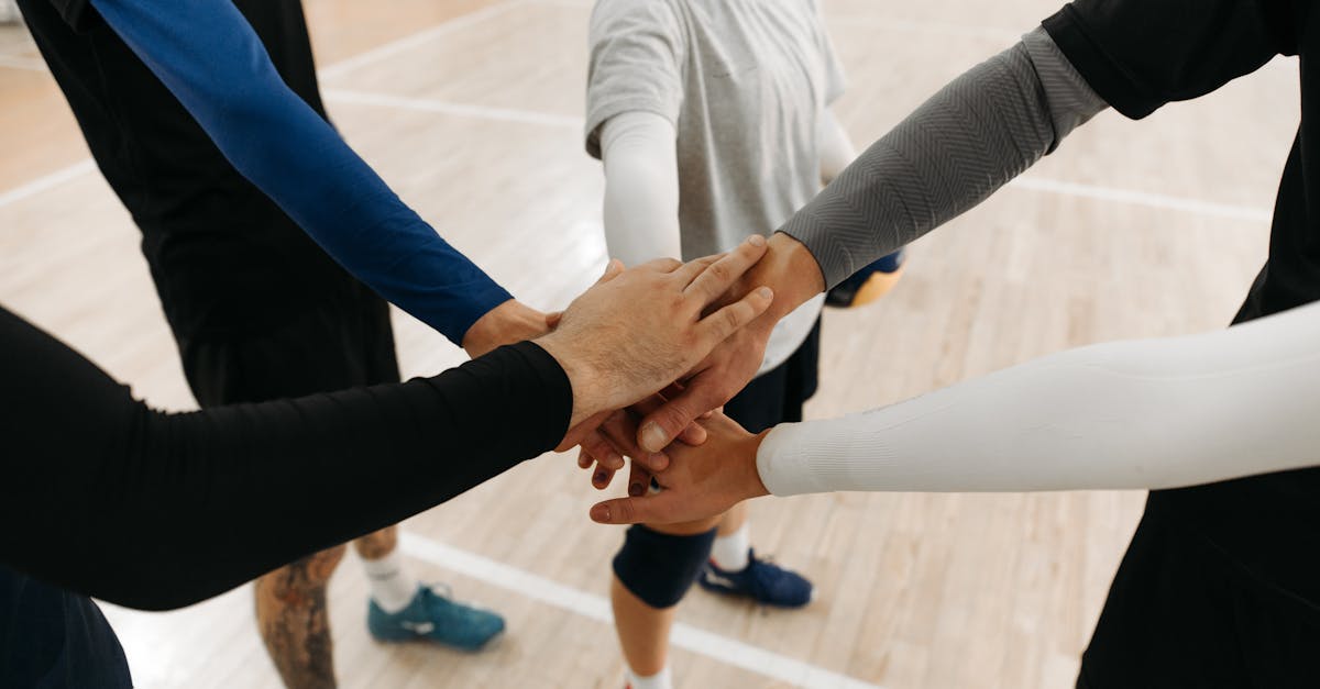 欧盟好彩四味爆珠：哪个平台有代理服务的平台