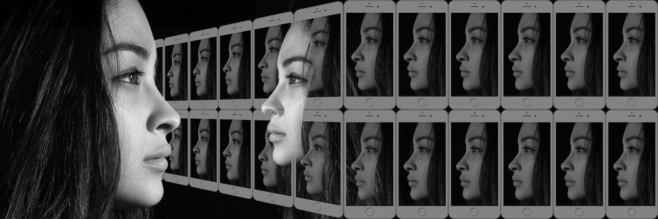 大王不高兴辅助- 高陵公司注册代理