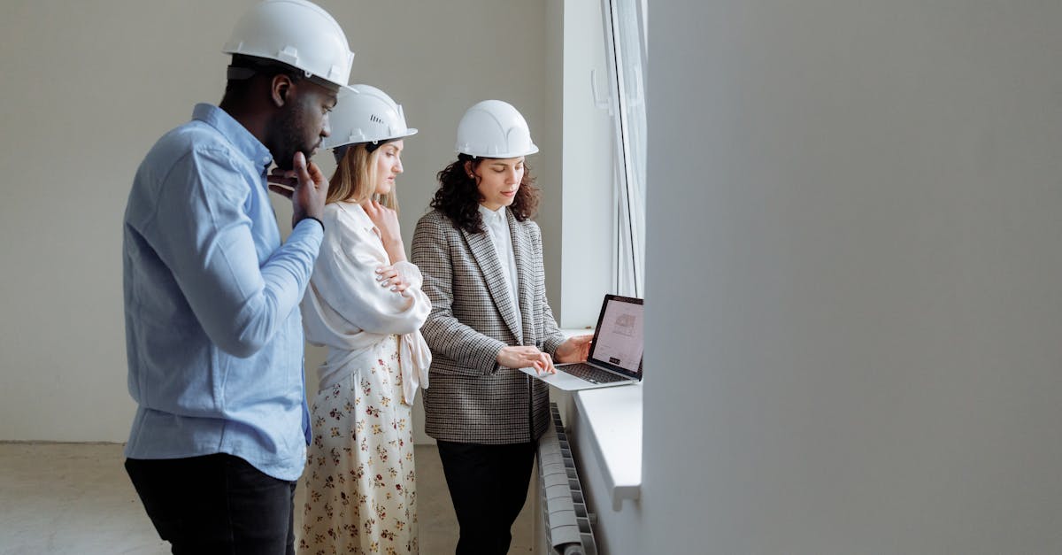 三五互联实名账号：“流量卡的使用经验分享”