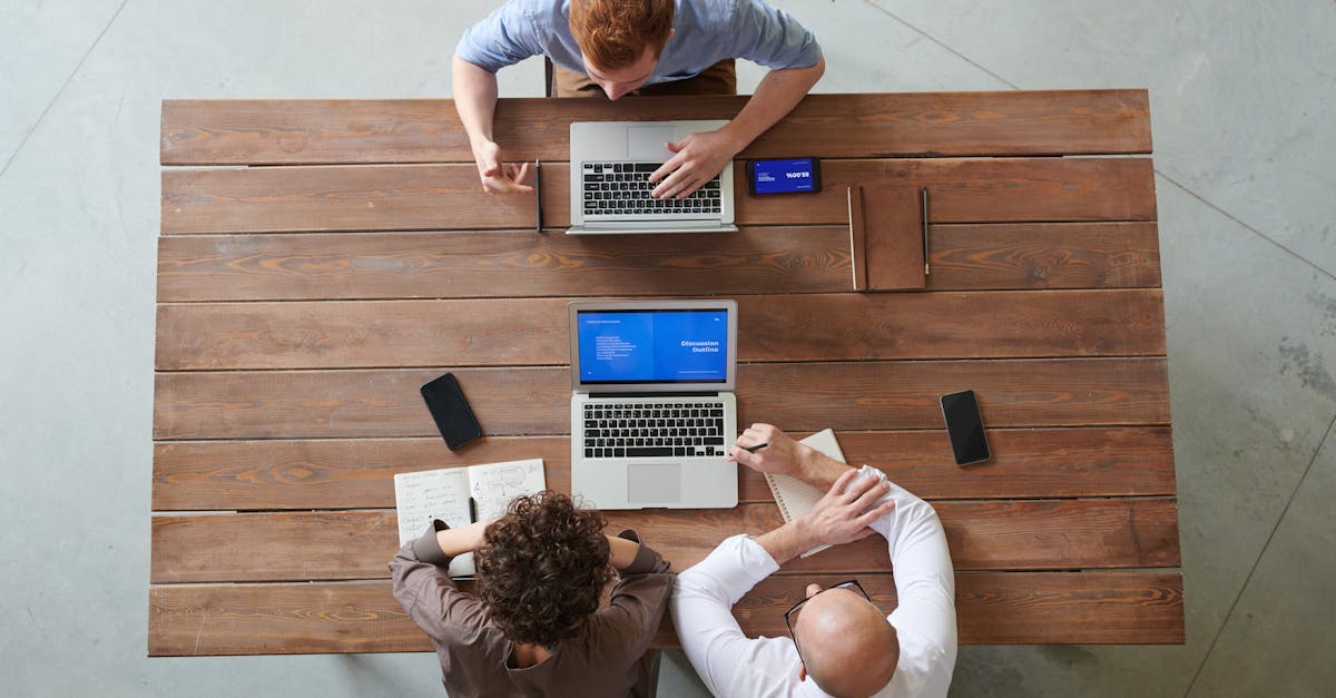 FIFA 23：升学e网通详情下载教程app