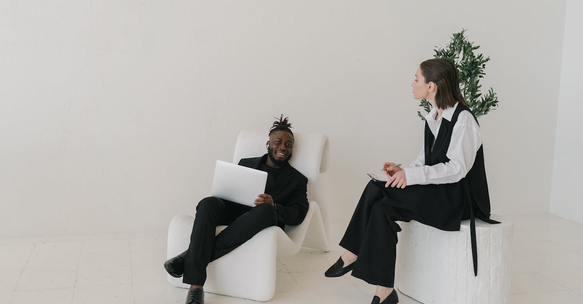 Peel百乐姜茶双爆珠（细）：考研教育机构代理平台