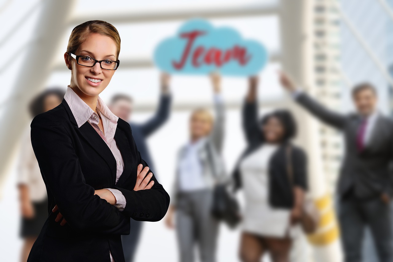 如何优化网站的Meta描述