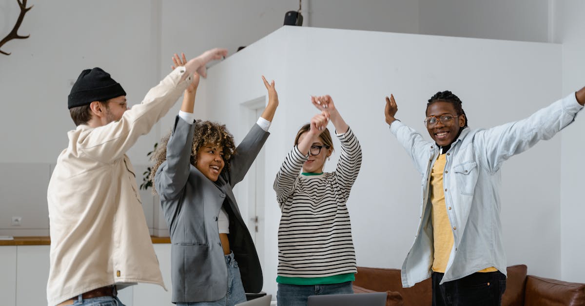 DDOS攻击器|华为正品购买平台