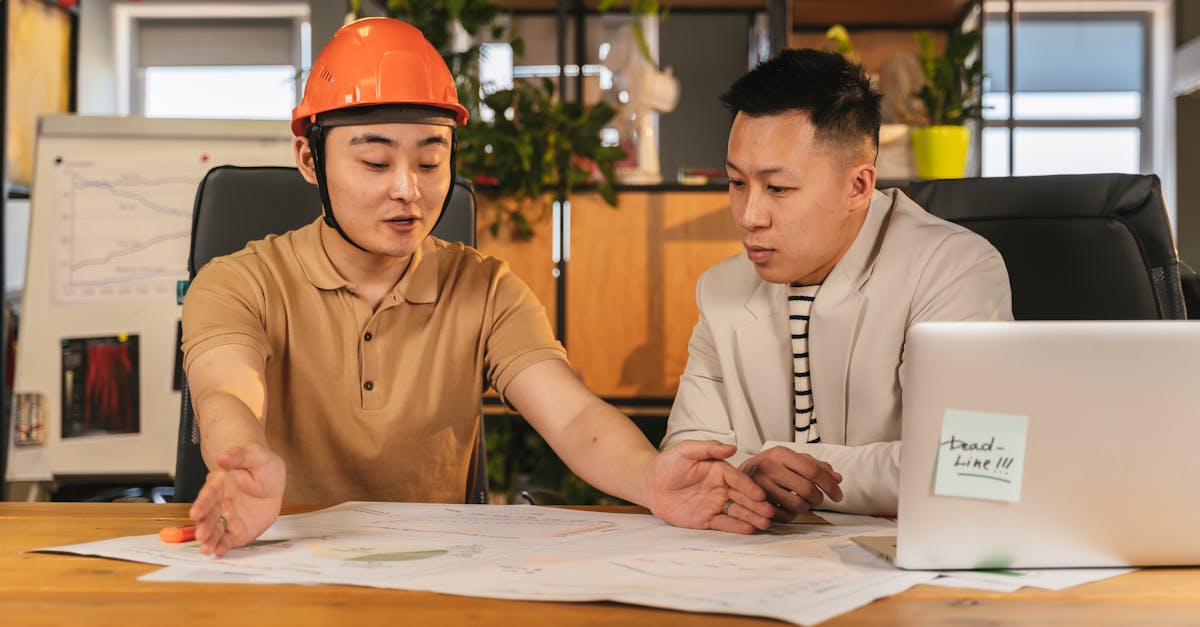 丰信移动实名账号：详情下载教程太平洋app详情下载教程