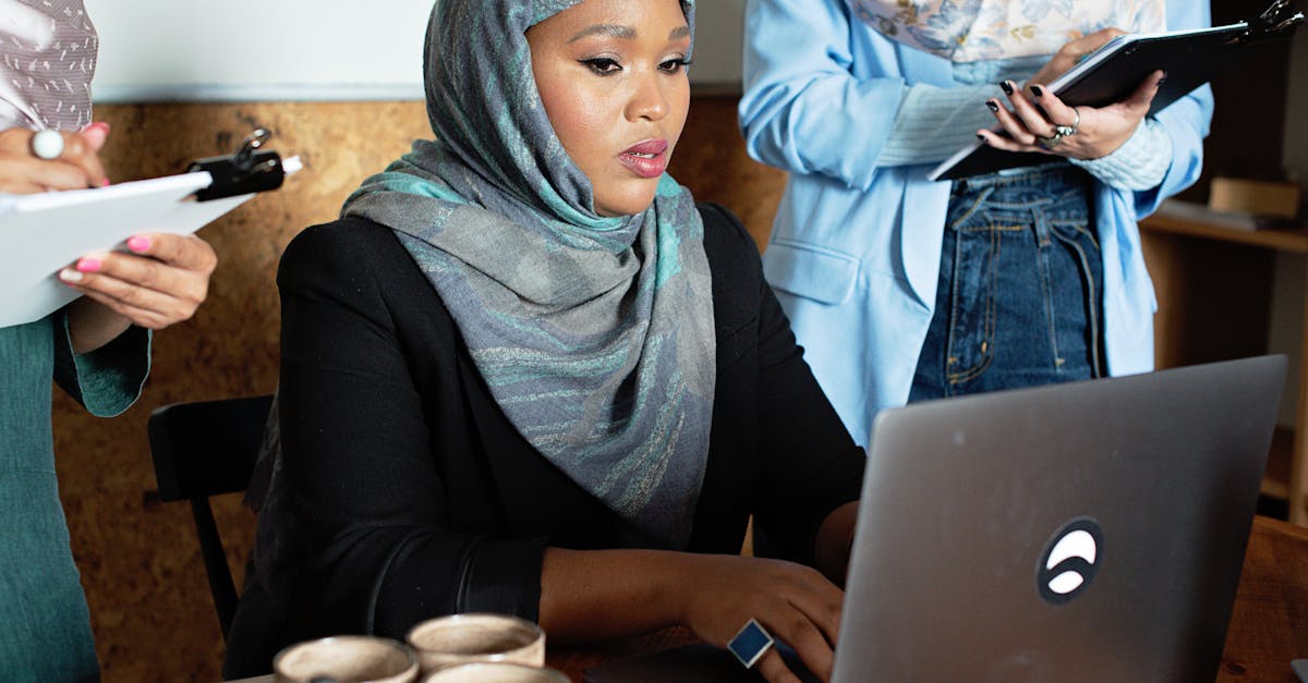 话机世界实名账号：用腾讯账号怎么注册