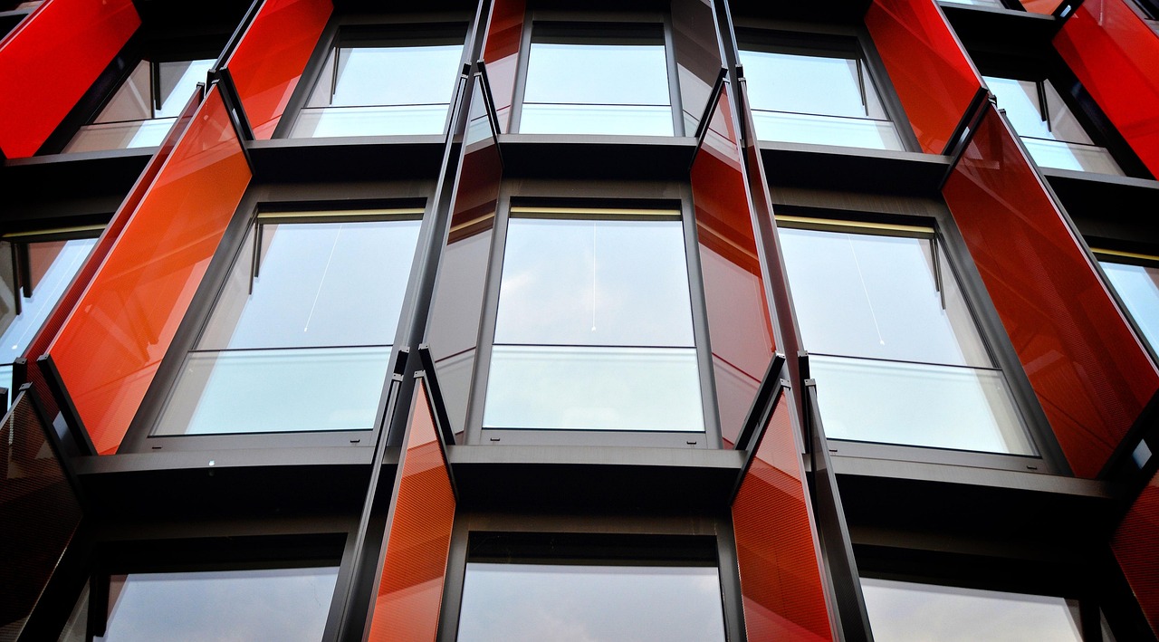 小鸟云实名账号：东莞商标注册代理