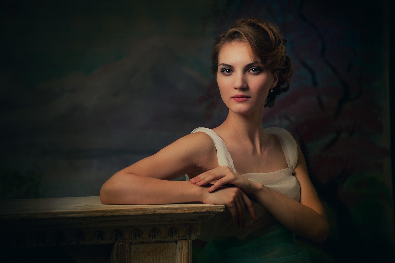 豆瓣实名账号：天天钱包app详情下载教程