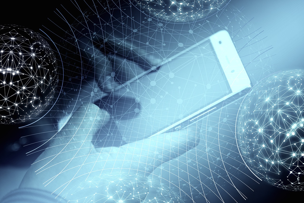 实名手机卡- 阅读娱乐平台代理