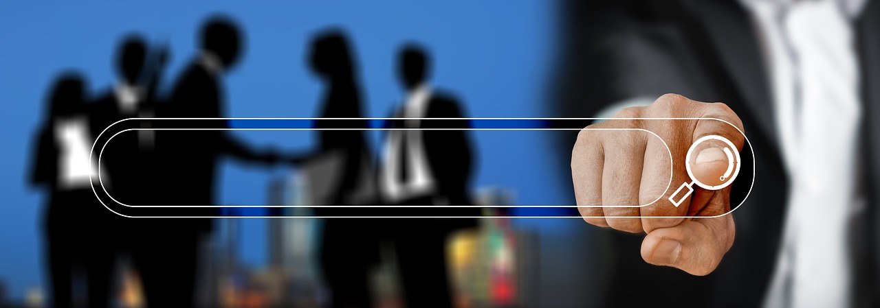 天信平台代理开户