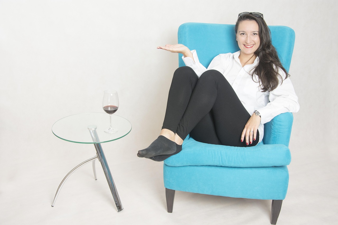 香烟和动物试验议题的联系