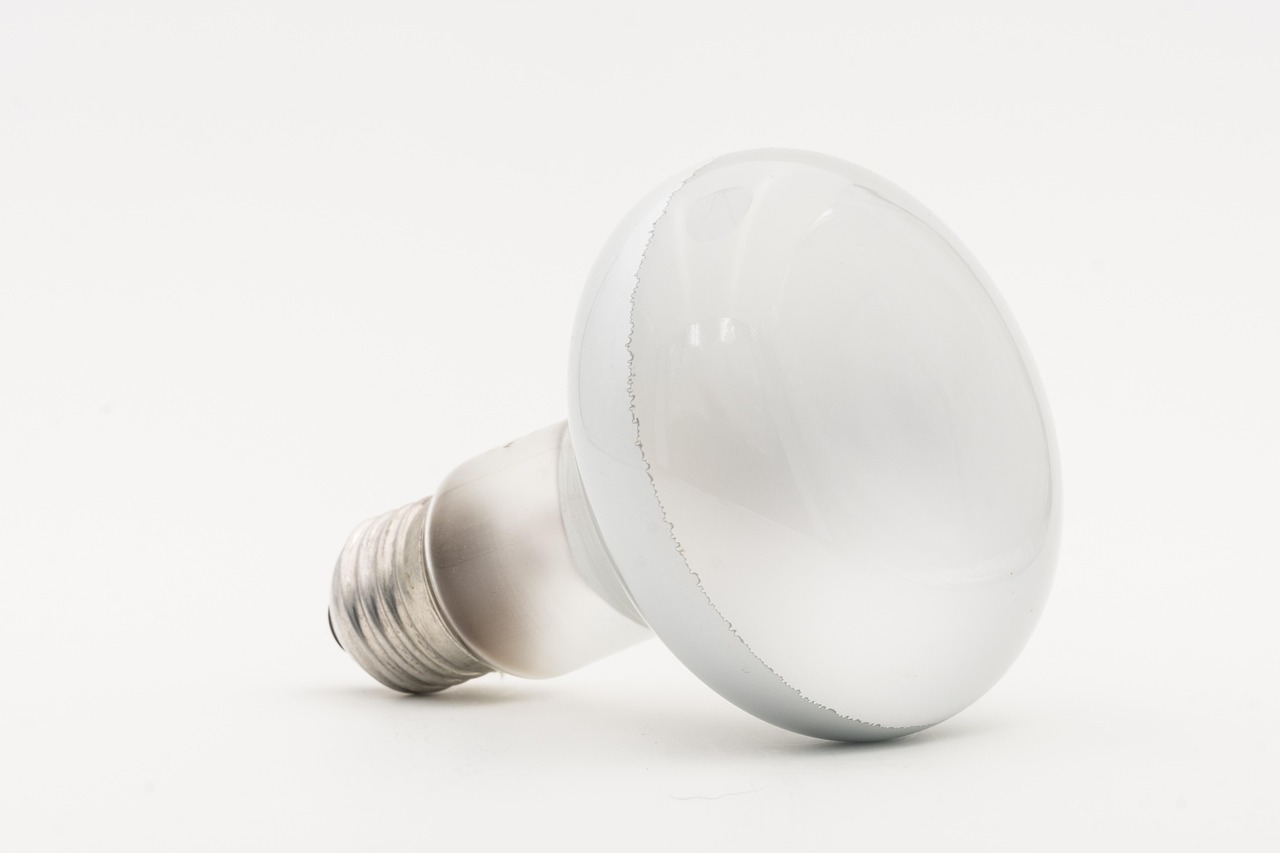 有杀气童话2：购买监测平台分录