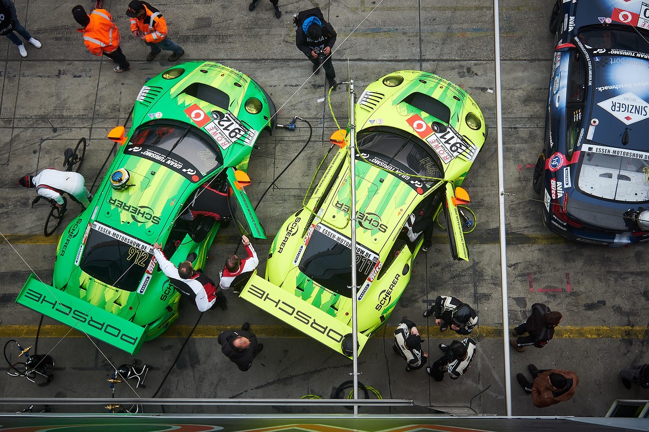 详情下载教程赞美诗app详情下载教程