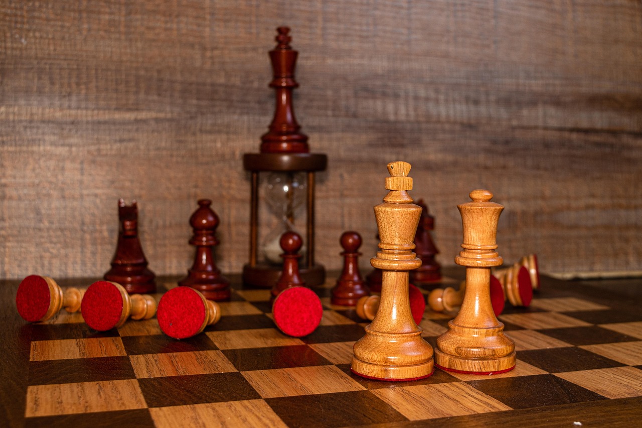 安信2注册代理医师