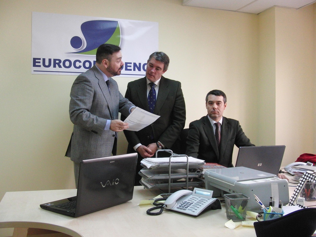 炸房器|苹果账号去哪里注册