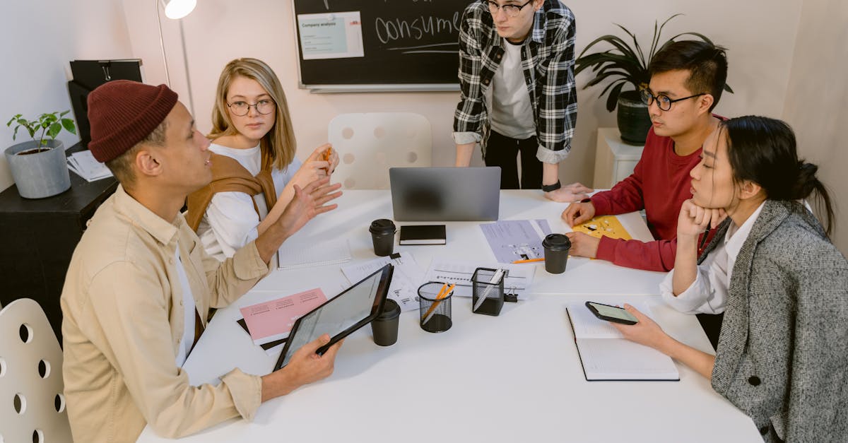 熊猫ip引入代实名认证,提高用户账号安全性