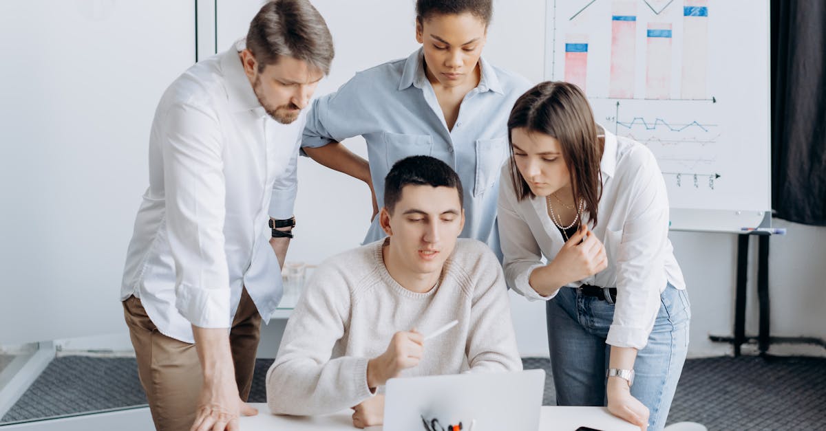 越南555银：业内直播app详情下载教程