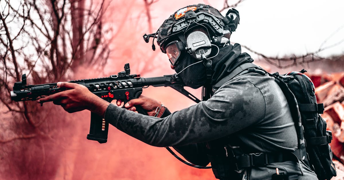 羽林平台通过自由设计制造提高企业营销效应