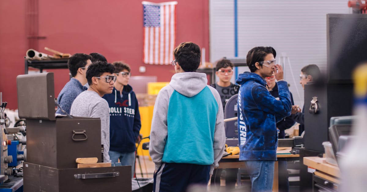 富途青岛新东方官方账号注册