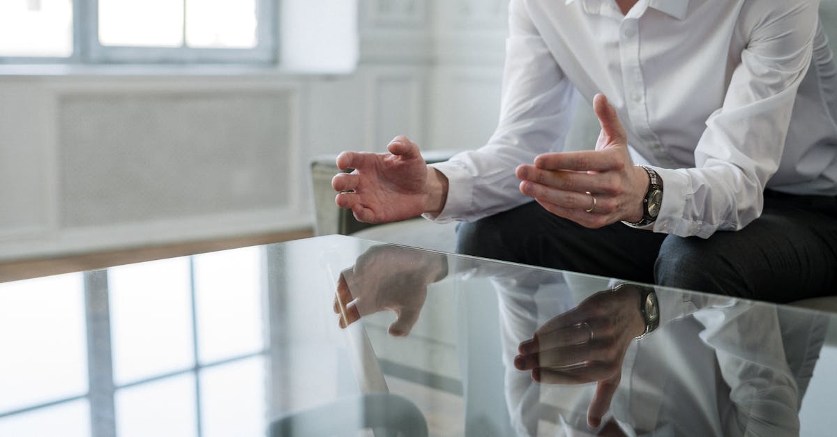 全民奇迹2：期货开户投资平台