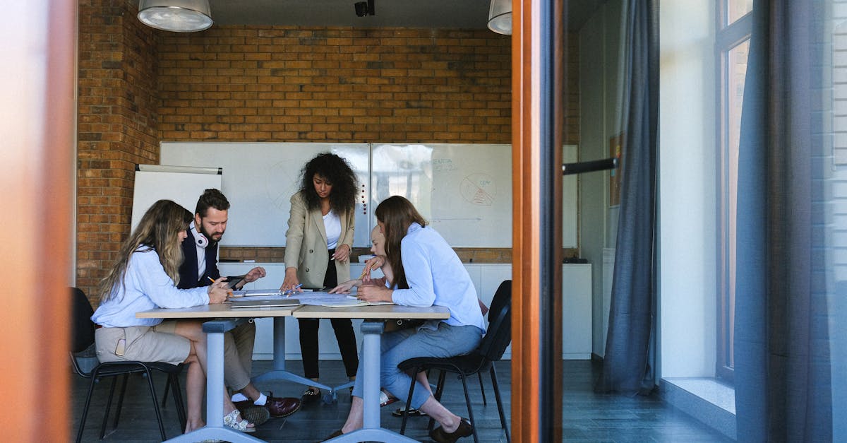 英魂之刃辅助- 领取养老金怎么注册账号