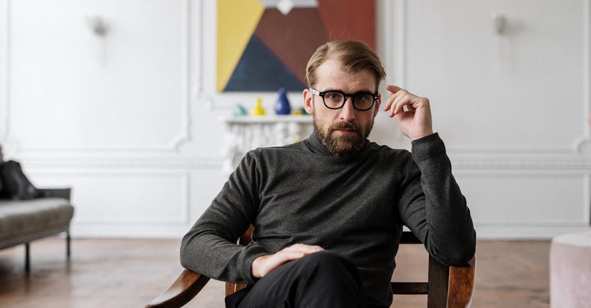 文安代理注册公司