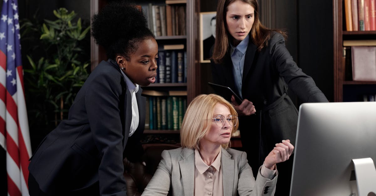 谷歌云GCP实名账号：深圳睡衣购买平台