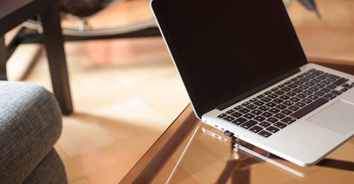 极光实名账号：加盟快递代理平台