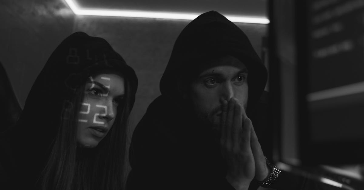 正规的物联卡：流量卡与物联网的关系是什么？了解物联网与流量卡的联系