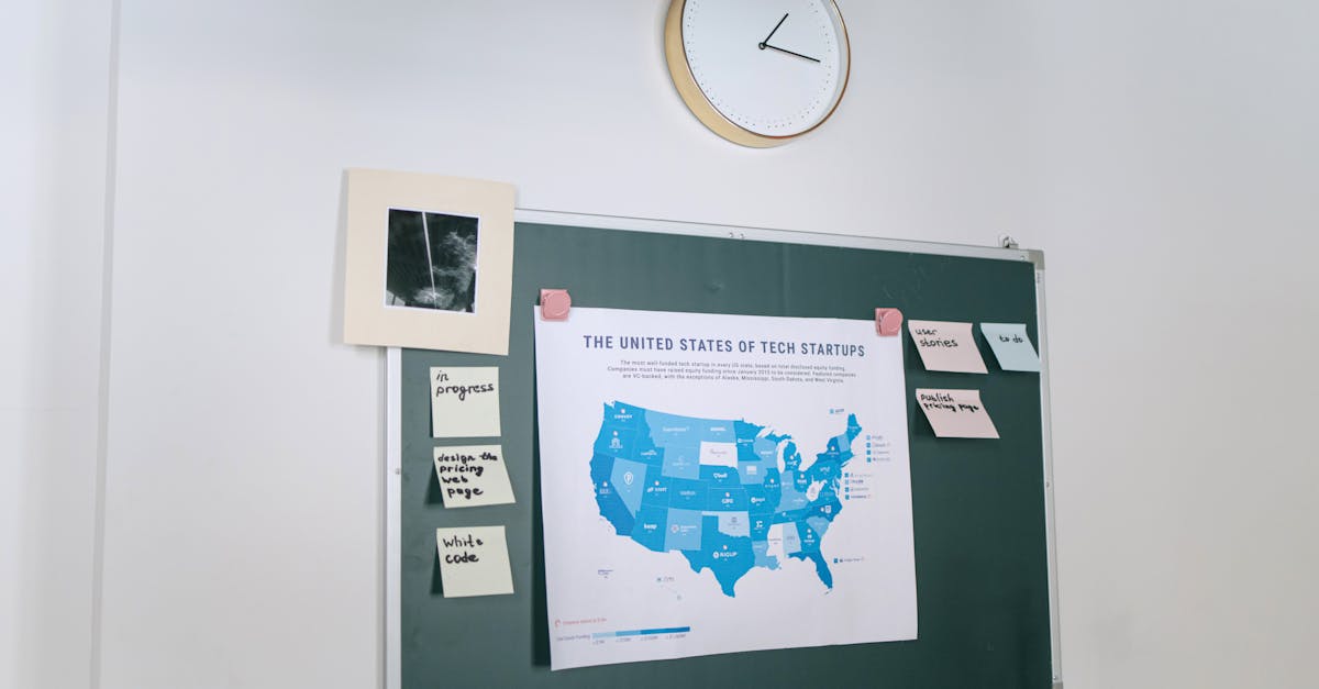 三网卡实名账号：流量卡在不同省份之间的使用区别