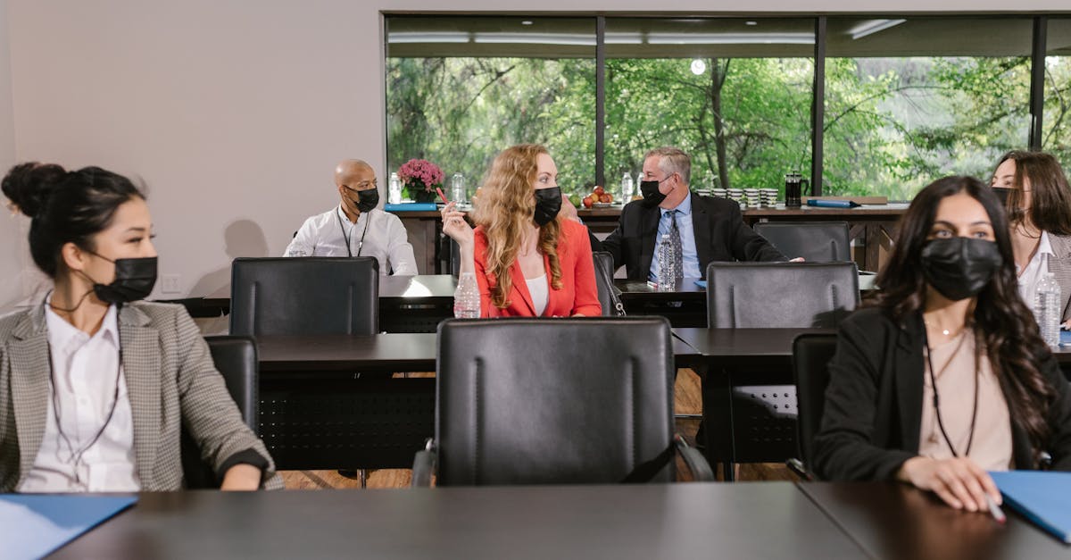 http攻击|详情下载教程糖猫app